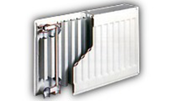 Picture for category Heating Radiators