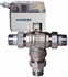 Picture of Κινητήρας για τρίοδες βάνες αυτονομίας - Siemens SBC28.4