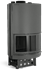Picture of Αερόθερμη ενεργειακή εστία Cerchio SL519