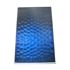 Picture of Επίπεδος ηλιακός συλλέκτης Sonnentech Titanium Full Face 2.5m2