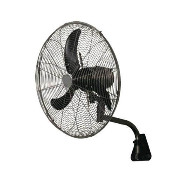 Picture for category Industrial Fans