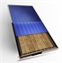 Picture of Επίπεδος ηλιακός συλλέκτης Sonnentech Titanium STRIP 2,5.m2