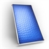 Picture of Επίπεδος ηλιακός συλλέκτης Sonnentech Titanium Full Face 2.m2