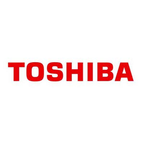 Picture for category Toshiba