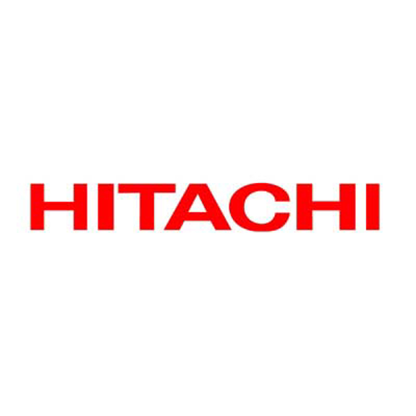 Picture for category Hitachi