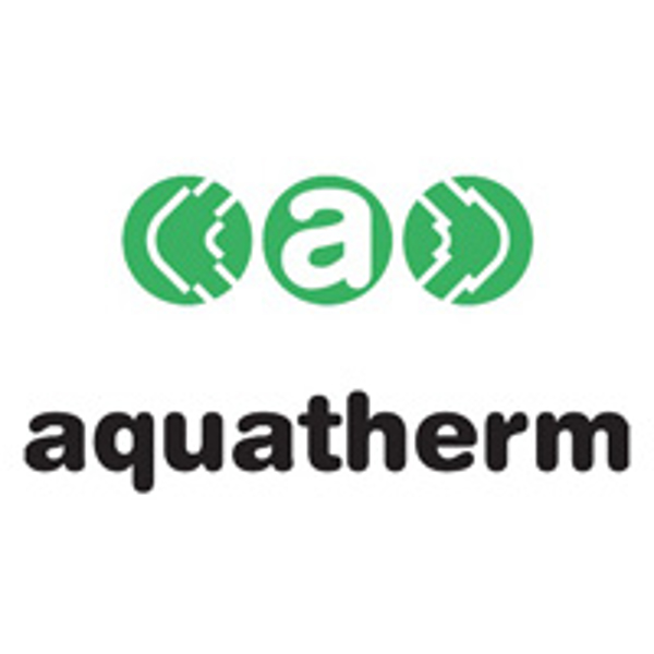 Εικόνα για την κατηγορία Σωλήνες και εξαρτήματα Aquatherm