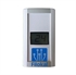 Picture of Filokal WRLS IQ 2 - Ασύρματο ψηφιακό θερμόμετρο