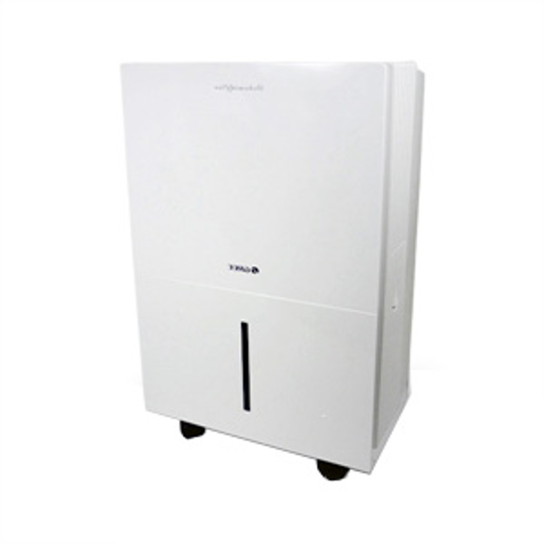Picture for category Dehumidifiers