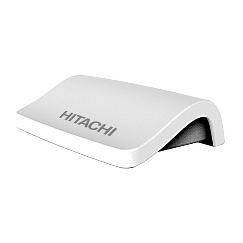 Picture of HITACHI Hi Box - Σύστημα απομακρυσμένης διαχείρισης WiFi 