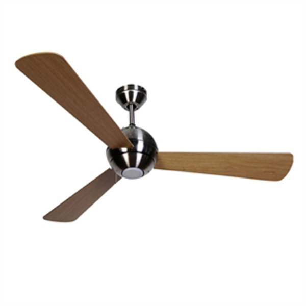Picture for category Ceiling Fans