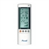 Picture of Airwell HKD012- κλιματιστικό τοίχου 12.000btu/h γαλλικής τεχνολογίας