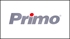 Picture of Primo PRCF-80436 Ανεμιστήρας οροφής 120cm με φωτισμό led και τηλεχειριστήριο