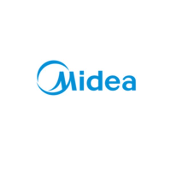 Picture for category MIDEA
