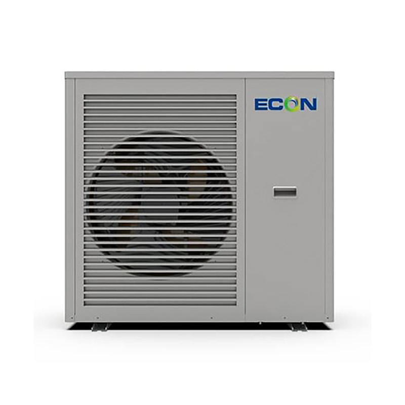 ECON HERO H8A Αντλία θερμότητας inverter 11.5kW
