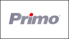 Λογότυπο εταιρείας Primo